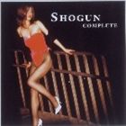 SHOGUN / コンプリート SHOGUN CD