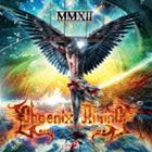 フェニックス・ライジング / MMXII [CD]