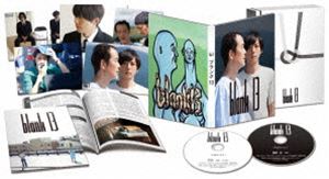 ブランクジュウサンBlu-ray発売日2018/10/31詳しい納期他、ご注文時はご利用案内・返品のページをご確認くださいジャンル邦画ドラマ全般　監督齊藤工出演高橋一生松岡茉優斎藤工神野三鈴佐藤二朗リリー・フランキー収録時間70分組枚数2関連キーワード：タカハシイッセイ商品説明blank13 Blu-rayブランクジュウサン13年前に突然失踪した父が余命3ヶ月で見つかった。コウジは入院先を訪ね再会を果たすが、2人の間にある溝は埋まらないまま、父はこの世を去った。父は13年間なにをしていたのか?葬儀に参列するのは数少ない友人たちが語る父のエピソードによって、取り戻せないと思っていた13年間の空白が少しずつ埋まっていく…。齊藤工、長編初監督作品。実話に基づく、ある家族の物語。封入特典ブックレット／生写真セット（LESLIE KEE氏撮影）／特典ディスク【DVD】特典ディスク内容未公開シーン集／海外映画密着ドキュメント／舞台挨拶／メイキング／劇場予告編／スタッフ・キャストによるコメンタリー関連商品松岡茉優出演作品斎藤工出演作品高橋一生出演作品2018年公開の日本映画商品スペック 種別 Blu-ray JAN 4562474197458 カラー カラー 製作年 2017 製作国 日本 音声 DTS-HD Master Audio（5.1ch）　　　 販売元 TCエンタテインメント登録日2018/08/10