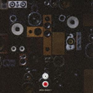 ������� / ������̾��ס� [CD]