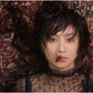 鬼束ちひろ / ヒナギク（通常盤） [CD]