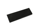 CFRP カーボン 1.5x100x330mm