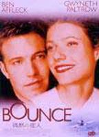 偶然の恋人 2枚組スペシャルエディション ◆20%OFF！