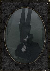 閃光のナイトレイド 3 [Blu-ray]