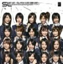 《送料無料》AKB48／SL SET LIST グレイテストソングス 2006-2007（通常盤）(CD)