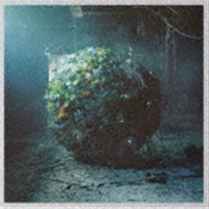 斉藤壮馬 / 陰／陽（通常盤） [CD]