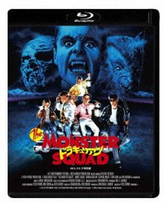 ドラキュリアンBlu-ray発売日2025/3/5詳しい納期他、ご注文時はご利用案内・返品のページをご確認くださいジャンル洋画ホラー　監督フレッド・デッカー出演アンドレ・ガワーロビー・カイガーブレント・シャレムライアン・ランバートマイケル・ファウスティーノ収録時間82分組枚数2関連キーワード：アンドレガワー商品説明ドラキュリアン 4Kドラキュリアン1987年アメリカ、ドラキュラ伯爵は善と悪の世界のバランスをコントロールする秘石を人間から取り戻すべく現世に蘇る。ドラキュラは、昔の仲間たちを復活させ、秘石の在処をある田舎町で探し始める。一方、その町に住む、ホラー映画やモンスターが大好きな少年ショーンは仲間たちと“モンスター・スクワッド”を結成、その豊富な知識から十字架、木の杭、銀の弾丸などを手にモンスターたちと対決するのだった!封入特典VHS風アウターケース／解説リーフレット（以上2点、初回生産分のみ特典）／特典ディスク【Blu-ray】特典映像音声解説集／モンスター・スクワッド・フォーエヴァー／フランケンシュタインの怪物インタビュー／削除されたシーン＆別テイク集／オリジナル・ストーリーボード ほか）特典ディスク内容ウルフマンズ・ゴット・ナーズ（2018）／アダム・ゴールドバーグ80年代の映画を語る／削除シーン集／ゴッダムクラブにて／映画を語る／神話を語る／インタビュー映像／「血の海だ!」MV／予告編 ほか関連商品80年代洋画商品スペック 種別 Blu-ray JAN 4907953256460 画面サイズ シネマスコープ カラー カラー 製作年 1987 製作国 アメリカ 字幕 日本語 音声 英語DTS-HD Master Audio（5.1ch）　英語DD（ステレオ）　日本語DD（モノラル・ステレオ）　 販売元 ハピネット登録日2024/11/15