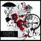 DOPPEL / åΥå̾ס [CD]