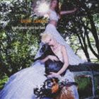 ���󡦥ڥץ��ե����������ץ��������㥺���Х�� / ���ץ���������� [CD]