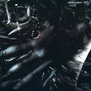 輸入盤 SCOTT WALKER / TILT （DELUXE VINYL） [2LP](2.0)
