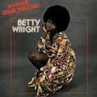 �٥ƥ����饤�� / �ǥ󥸥㡼���ϥ���������ơ��� [CD]