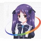 タケイシズクシーブイカネモトヒサコ ハジメテノアイ ラブ ユーCD発売日2013/8/21詳しい納期他、ご注文時はご利用案内・返品のページをご確認くださいジャンルアニメ・ゲーム国内アニメ音楽　アーティスト武井雫＜CV.金元寿子＞収録時間16分33秒組枚数1商品説明武井雫＜CV.金元寿子＞ / はじめてのI Love Youハジメテノアイ ラブ ユーオリジナル・ドラマ『ハルモニアの気がかり』のキャラクター・ソングCDが4枚同時発売。武井雫（CV：金元寿子）が歌う、胸キュン初恋ソング「はじめてのI　Love　You」他を収録。　（C）RS関連キーワード武井雫＜CV.金元寿子＞ 収録曲目101.はじめてのI Love You(4:51)02.小さなつばさたち(4:58)03.雫のテーマ ＜Instrumental＞(2:16)04.柔らかな膝のままで ＜Instrumental＞(2:04)05.ドラマCD「ハルモニアの気がかり」予告編(2:22)商品スペック 種別 CD JAN 4988005780461 製作年 2013 販売元 ユニバーサル ミュージック登録日2013/06/20