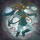 ͢���� COHEED AND CAMBRIA / AFTERMAN �� ASCENSION ��DIGI�� [CD]