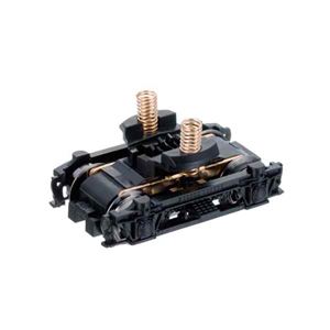 DT13��ư����֡ʹ������ء� 0446 N������