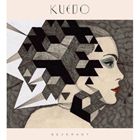 輸入盤 KUEDO / SEVERANT [CD]