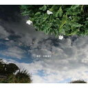 ߓBY / ^Azure [CD]