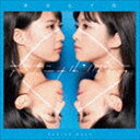 東京女子流 / PERIOD.BEST 〜オトナニナルンダカラ〜（CD＋DVD） [CD]