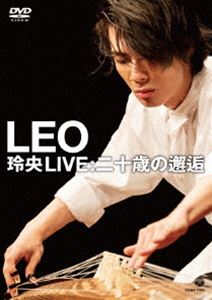 ��� LIVE���󽽺Ф���� [DVD]