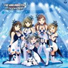 (ゲーム・ミュージック) THE IDOLM＠STER CINDERELLA MASTER Cool jewelries! 001 [CD]