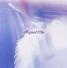 RAPHAEL／Raphael Clips [DVD]