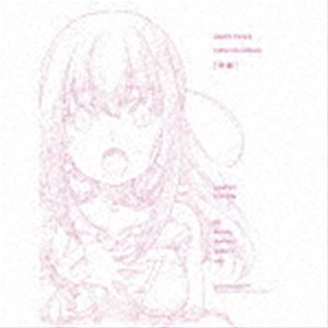 IDOLY PRIDE / Collection Album ［奇跡］（初回生産限定盤／CD＋Blu-ray） CD