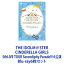 THE IDOLMSTER CINDERELLA GIRLS 5thLIVE TOUR Serendipity Parade!!! 6 [Blu-ray6祻å]