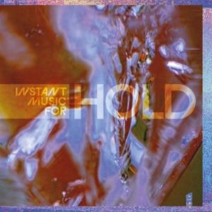 INSTANT MUSIC FORLP発売日2026/1/16詳しい納期他、ご注文時はご利用案内・返品のページをご確認くださいジャンルジャズ・フュージョン海外ジャズ　アーティストホールドHOLD収録時間組枚数商品説明HOLD / INSTANT MUSIC FORホールド / インスタント・ミュージック・フォーSwiss trio HOLD - Jules Martinet Clement Grin and Daniel Roelli - shape their music through improvisation communication and collage.Recorded in the misty Jura mountains Instant Music for is an exploration of sound in the present moment. Swiss trio HOLD - Jules Martinet Clement Grin and Daniel Roelli - shape their music through improvisation communication and collage. The result is subtle raw and intimate： a meeting point between drone ambient eccentric rhythms rock energy with a tiny tongue-in-cheek attitude. Each piece was created and accepted as it came - without judgment or correction. A simple document of time shared.※こちらの商品は【アナログレコード】のため、対応する機器以外での再生はできません。収録内容1. Contrebasse Ballade 05 ： 032. Fragment 02 ： 403. Free 5 00 ： 454. Vaporwave 04 ： 095. Joyeux Noel Donkey Kong 03 ： 186. Zame 04 ： 397. Joyeux Anniversaire 05 ： 318. Casio 2022 00 ： 389. Free 7 15 ： 09関連キーワードホールド HOLD 商品スペック 種別 LP 【輸入盤】 JAN 7640222862463登録日2025/12/12