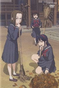 DVD発売日2006/1/25詳しい納期他、ご注文時はご利用案内・返品のページをご確認くださいジャンルアニメ萌え系アニメ　監督舛成孝二出演MAKO森永理科峯香織野中藍収録時間50分組枚数1商品説明かみちゅ! Vol.62005年7月からテレ...