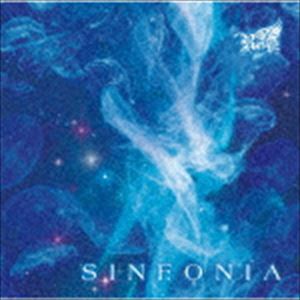 Royz / SINFONIA（通常盤／