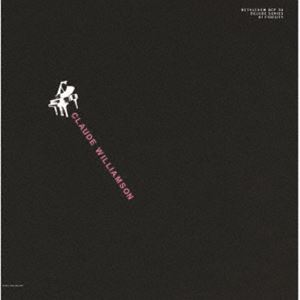 �������ɡ������ꥢ�ॽ���p�� / �������ɡ������ꥢ�ॽ�󡦥ȥꥪ [CD]