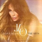 ジェニファー・ロペス / ダンス・アゲイン…ザ・ベスト・ヒッツ（通常盤） [CD](2)