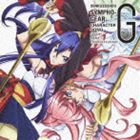 ޥꥢCVۻҡ߿ࡹ / ɱ侧եG 饯1 ޥꥢCVۻҡ߿ࡹ [CD]