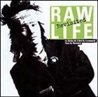 真島昌利 / RAW LIFE -Revisited- 