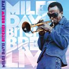 輸入盤 MILES DAVIS / BITCHES BREW LIVE [2LP]
