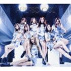 AFTERSCHOOL / Rambling girls／Because of you（CD＋DVD ※Rambling girls MUSIC VIDEO他収録／ジャケットA） [CD]