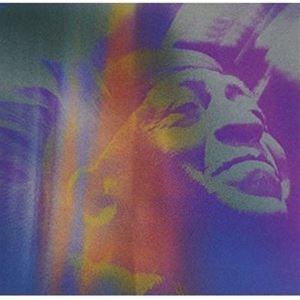 URAL THOMAS ＆ THE PAIN / DANCING DIMENSIONS [CD]