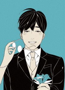 啄木鳥探偵處 四 [DVD]