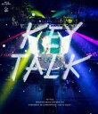 KEYTALK^bZ }Cu h^񒆂Ŋ撣}bZ `shall we dance?`iʏՁj [Blu-ray]