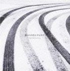 Artist Name: Ha Line - スモゥルフィッシュ / 僕はこの街にすむのさ [CD]
