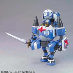 製品画像：29位