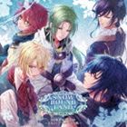 (ɥCD) SNOW BOUND LAND ɥCD 礤å [CD]