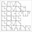 LIVELOVES / LOCKN LOLL LOVE LETTER [CD]