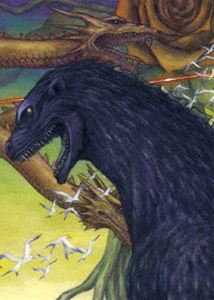 DVD発売日2008/4/25詳しい納期他、ご注文時はご利用案内・返品のページをご確認くださいジャンルアニメ特撮　監督橋本幸治大森一樹出演小林桂樹田中健三田村邦彦田中好子中川安奈豊原功補収録時間311分組枚数4関連キーワード：ゴジラ映画商品説明ゴジラ DVDコレクション IV｢ゴジラ DVDコレクション｣シリーズ第4弾!｢ゴジラ(昭和59年度作品)｣｢ゴジラVSビオランテ｣｢ゴジラVSキングギドラ｣の3作品と、特典ディスクをセットにした4枚組BOX。収録内容「ゴジラ（昭和59年度作品）」／「ゴジラVSビオランテ」／「ゴジラVSキングギドラ」封入特典特典ディスク特典映像予告編 ほか特典ディスク内容立体音響サウンドトラックコレクション1関連商品ゴジラ関連商品映画ゴジラシリーズセット販売はコチラ商品スペック 種別 DVD JAN 4988104047465 画面サイズ ビスタ カラー カラー 製作国 日本 字幕 日本語 音声 日本語DD（ドルビー）　日本語DD（5.1ch）　　 販売元 東宝（TOHO）登録日2008/01/23