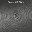 輸入盤 PAUL MOTIAN / OLD ＆ NEW MASTERS EDITION [6CD]