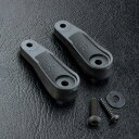 サーボホーンセット(ロング)(23T/25T) 210033 RCパーツ