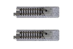 ��˥ȥ�å� �ֻߤ���ϩA 62mm (2����) 20-046 N������