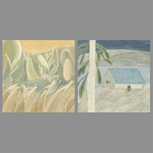 3RD MINI ALBUM ： LAST SCENE （DIGIPACK VER）CD発売日2022/11/15詳しい納期他、ご注文時はご利用案内・返品のページをご確認くださいジャンル洋楽アジアンポップス　アーティストチェン（エクソ）CHEN （EXO）収録時間組枚数商品説明CHEN （EXO） / 3RD MINI ALBUM ： LAST SCENE （DIGIPACK VER）チェン（エクソ） / 3RDミニ・アルバム：ラスト・シーン（デジパック・ヴァージョン）EXOでメインボーカルを務めるCHEN（チェン）が3集ミニアルバムでカムバック!関連キーワードチェン（エクソ） CHEN （EXO） 関連商品K-POP 輸入盤 一覧はコチラ商品スペック 種別 CD 【輸入盤】 JAN 8809755507466登録日2022/10/12