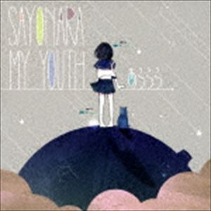 Rakuten - あららら / SAYONARA MY YOUTH [CD]