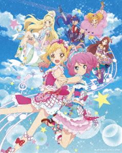 アイカツスターズアンドアイカツネラワレタマホウノアイカツカードゴウカバンBlu-ray発売日2017/2/2詳しい納期他、ご注文時はご利用案内・返品のページをご確認くださいジャンルアニメアニメ映画　監督綿田慎也出演富田美憂朝井彩加山口愛村上奈津実宮本侑芽津田美波諸星すみれ収録時間87分組枚数2関連キーワード：アニメーション商品説明劇場版アイカツスターズ!＆アイカツ!〜ねらわれた魔法のアイカツ!カード〜 豪華版アイカツスターズアンドアイカツネラワレタマホウノアイカツカードゴウカバンアイドル活動に励む少女たちを描いた「アイカツ!」シリーズより、「劇場版アイカツスターズ!」「アイカツ!〜ねらわれた魔法のアイカツ!カード〜」の2作品を収録したBlu-ray豪華版。封入特典特製スリーブ仕様／DVD＆Blu-rayオリジナル アイカツ!カードセット(以上2点、初回生産分のみ特典)／「アイカツスターズ!」オリジナルドラマCD／特製リーフレット／ピクチャーレーベル特典映像完成披露上映会舞台挨拶／初日舞台挨拶／劇場版アイカツスターズ!公開記念特別番組／特報／予告＆TVスポット集／データカードダス アイカツスターズ!MV「POPCORN DREAMING♪」／ライブシーン連続再生機能関連商品バンダイナムコピクチャーズ制作作品アニメアイカツスターズ!シリーズ2010年代日本のアニメ映画商品スペック 種別 Blu-ray JAN 4907953069466 カラー カラー 製作年 2016 製作国 日本 音声 日本語リニアPCM（ステレオ）　日本語DD（5.1ch）　　 販売元 ハピネット登録日2016/10/07