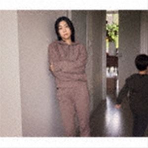 宇多田ヒカル / BADモード（通常盤） [CD]